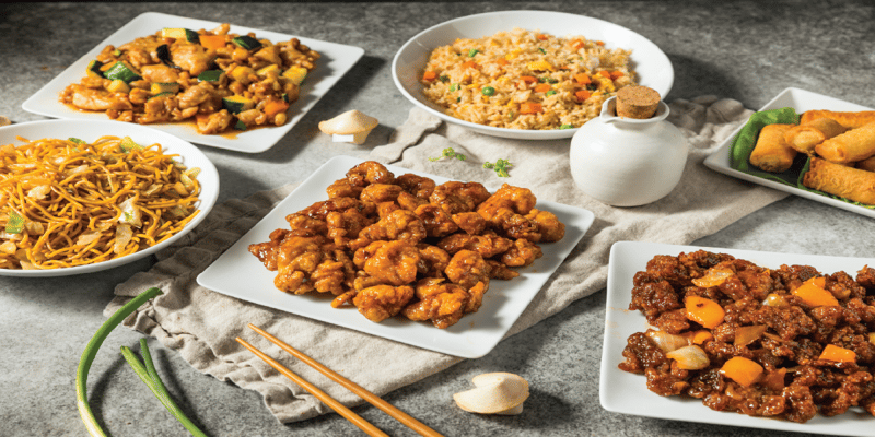 Hunan