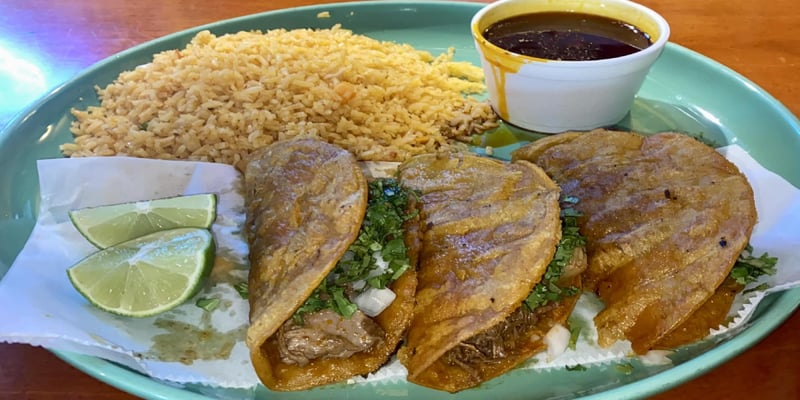 El Jimador Missouri Blvd