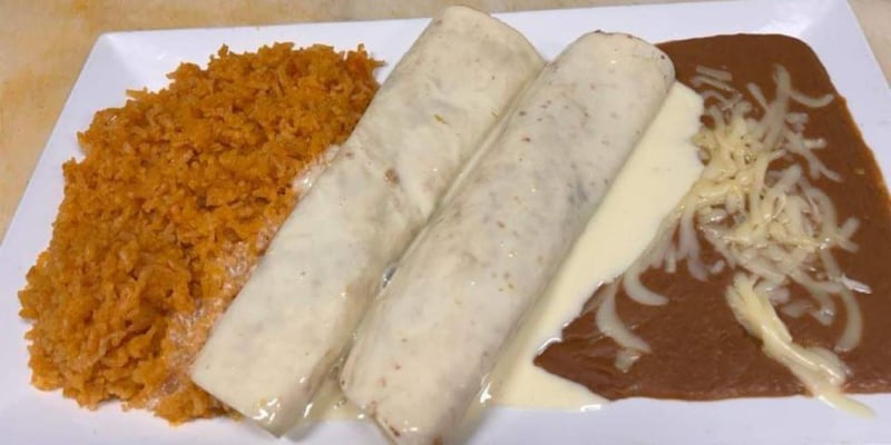 Cinco De Mayo